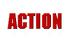Action Products AP